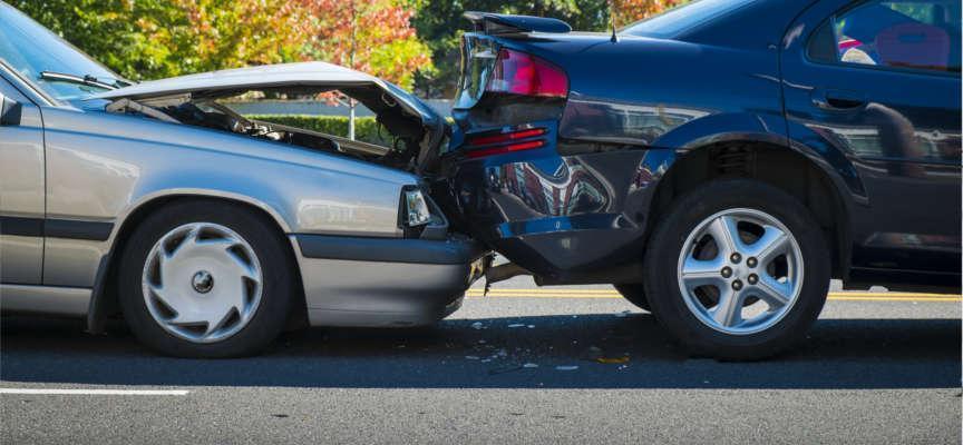 kane county car accident lawyer