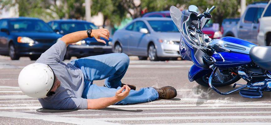 kane county motorcycle accident lawyer