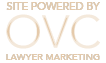 OVC INC.