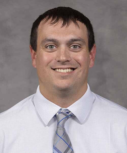 Will J. Clausel