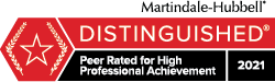 AV Rating