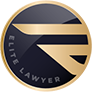 elite lawyer