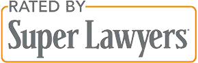super lawyer