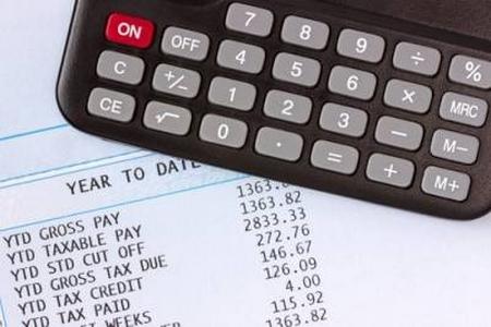Kane County business law attorneys
