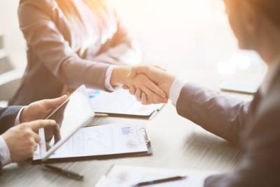 elgin business lawyer