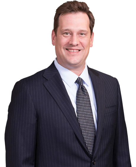 Aaron J. Lytle