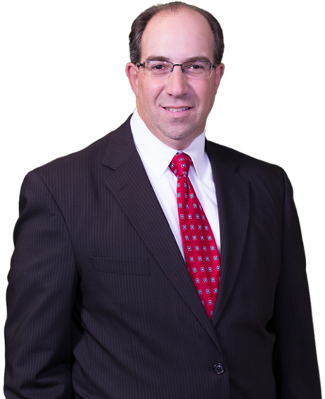 Scott G. Richmond