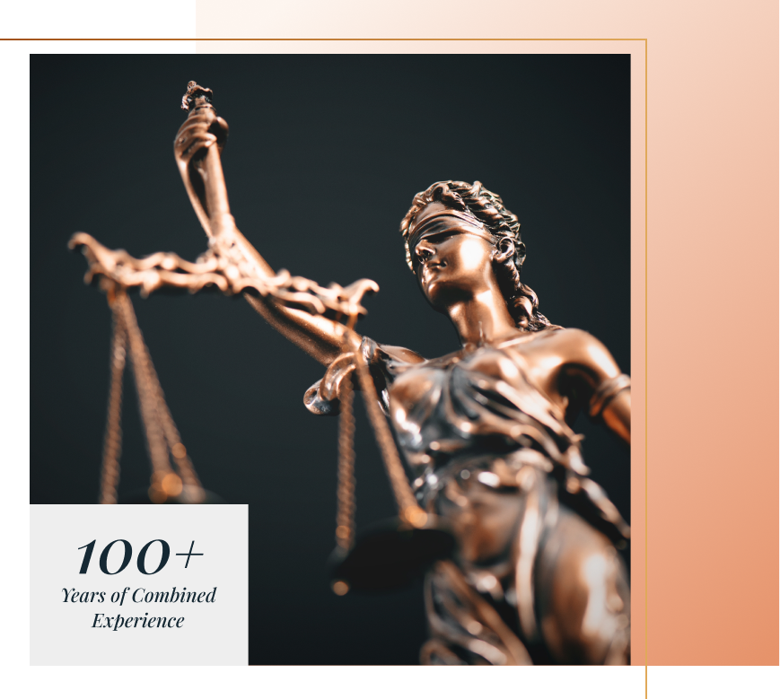 lady justice